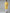Fabmade Men Yellow Cotton Linen Kurta Pyjama