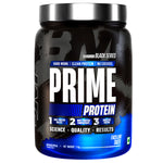 Thumbnail for Big Muscles Nutrition Prime Protein