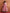 trueBrowns Pink Print Flared Anarkali Kurta Set - Distacart