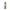 Herbal Hills Ayurveda Arthrohills Ultra Oil