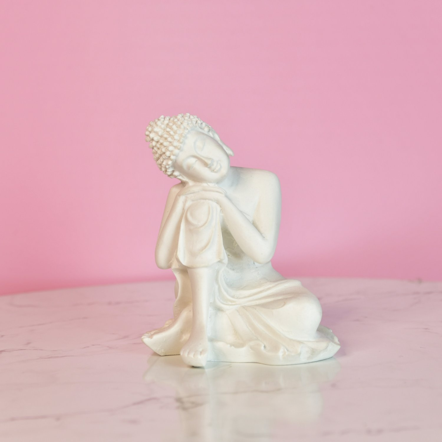 Sowpeace Serene Thoughts - Distacart
