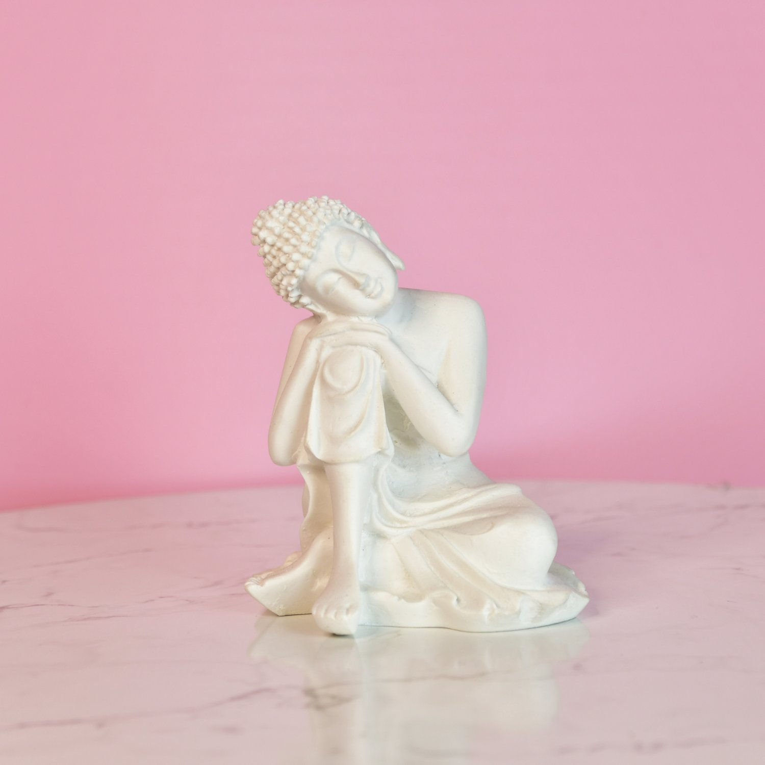Sowpeace Serene Thoughts - Distacart