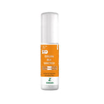 Thumbnail for Songara Milk Sunscreen A Ritual Of Radiance - Dista