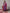 Varanga Women Voilet Zari Embroidered Kurta With Three Quater Sleeves Paired With Tonal Bottom And Dupatta