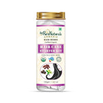 Thumbnail for byPureNaturals Organic Hair Care DIY Kit - Dista