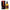 Careberry Organic Cold Pressed Castor Oil (Arandi Oil) - Distacart