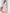 Ahalyaa Striped Floral Print Crepe Maxi Ethnic Dress - Distacart