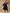 trueBrowns Midnight Blue Velvet Embroidered Kurta - Distacart