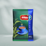 Thumbnail for jivraj9 Tea C.t.c. Leaf Tea - Distacart