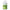 Health Veda Organics Plant Based Joint Support Tablets - Distacart