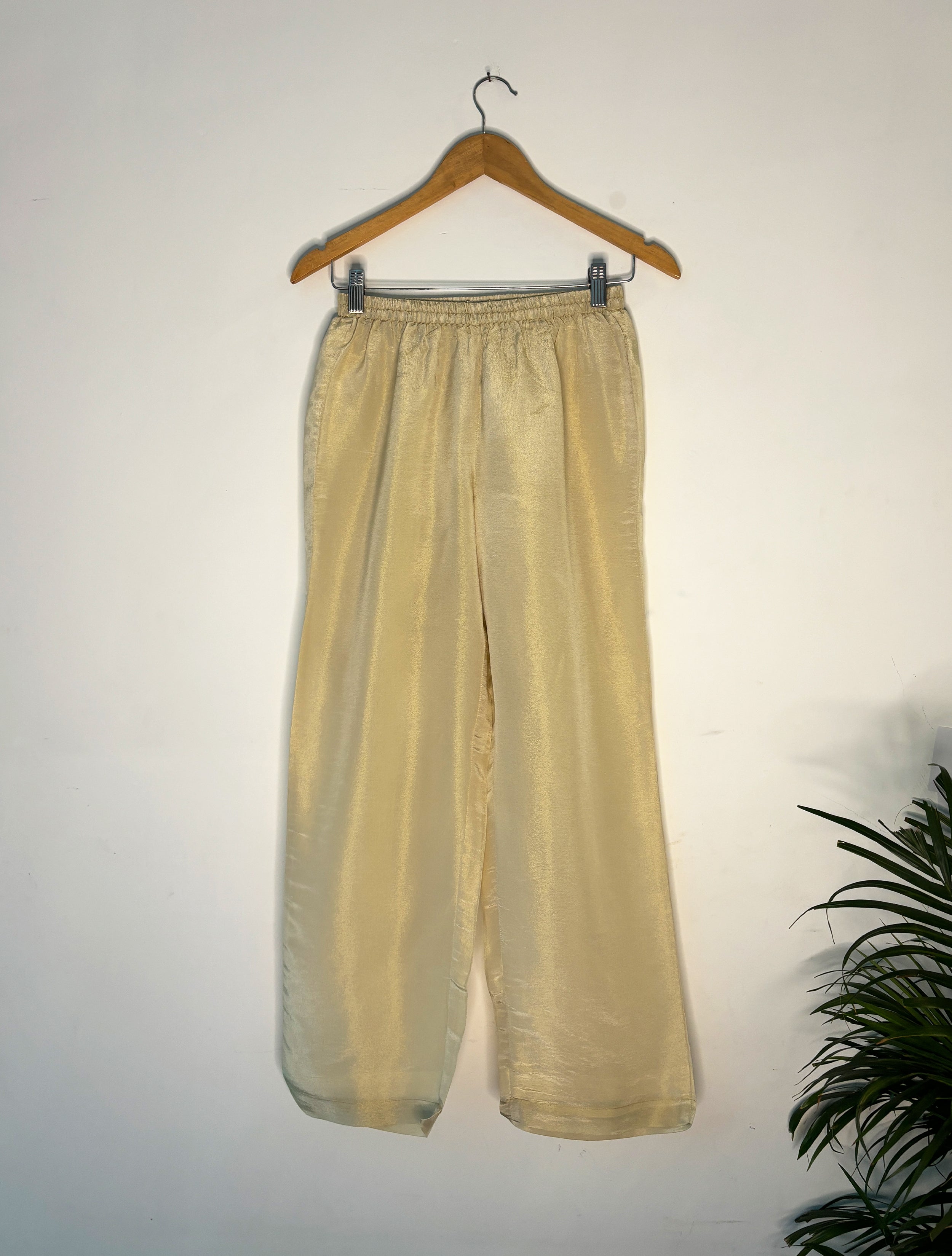 trueBrowns Lilac Tissue Bottom - Distacart