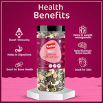 Thumbnail for Yum Yum 10 In 1 Women Superfood Jar - Dista