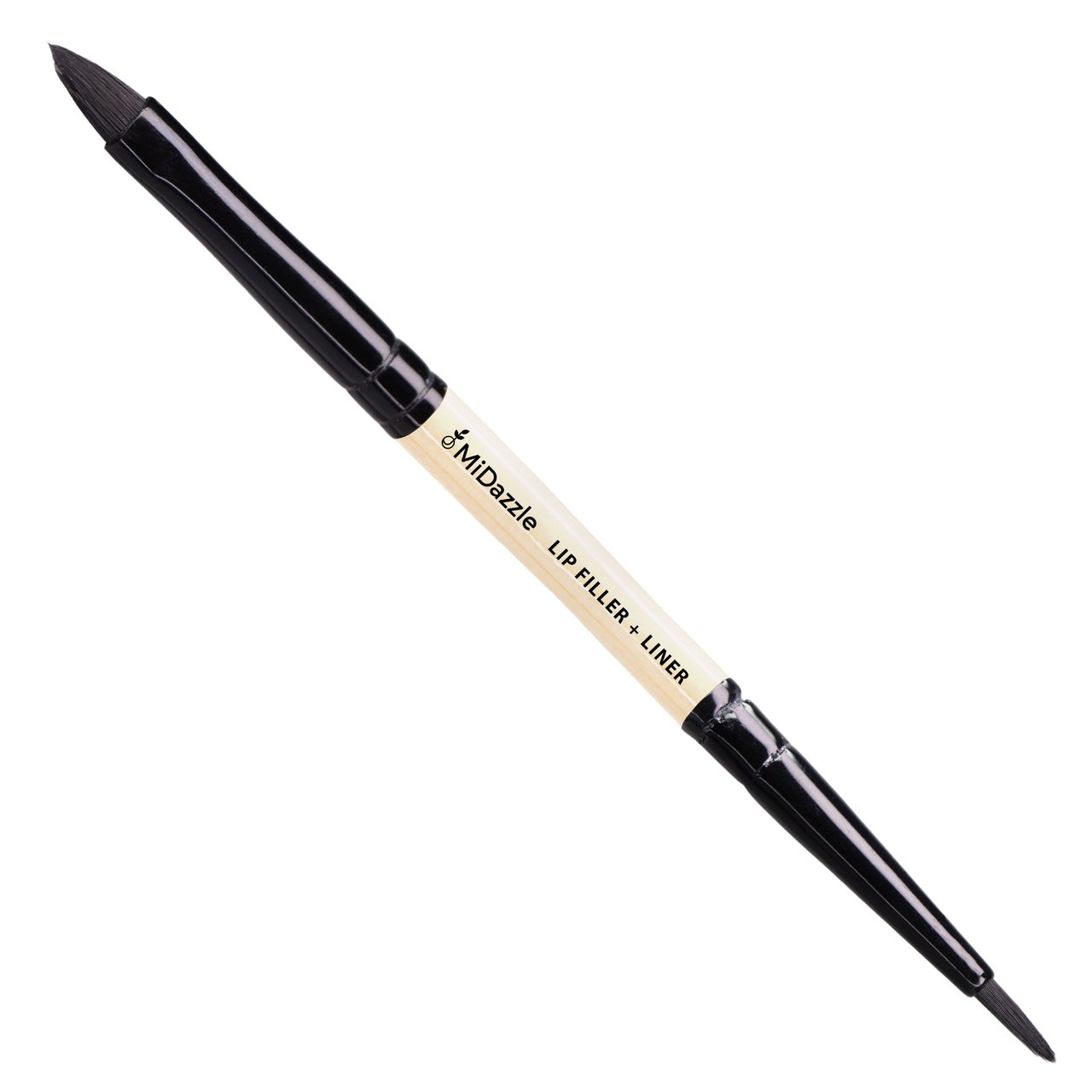 MiDazzle 2 In 1 Lip Filler Liner MIMB1115 - Distacart