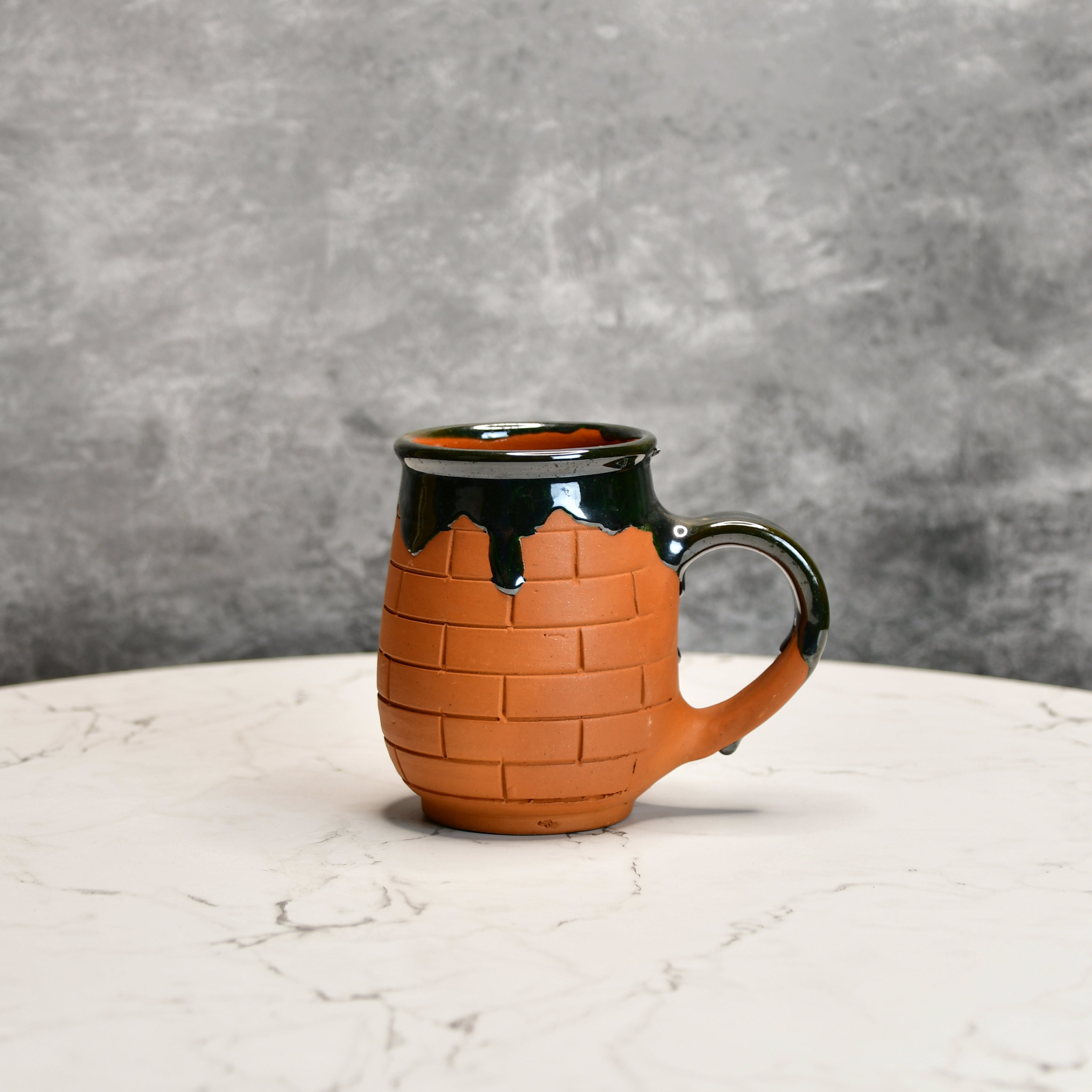 Sowpeace Mug of Closer Happiness