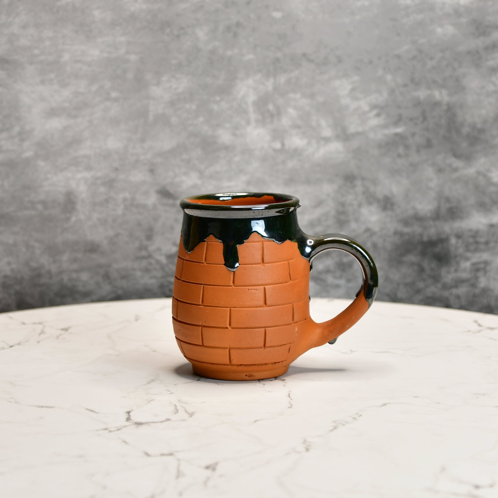 Sowpeace Mug of Closer Happiness - Distacart