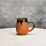 Thumbnail for Sowpeace Mug of Closer Happiness