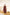 BulBul Women Maroon Embellished Premium Silk Ethenic A-Line Kali Suit With Dupatta