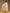trueBrowns Ivory Gold Cotton Anarkali Set - Distacart