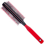 Thumbnail for MiDazzle Hair Brush (Red) MIHB0033 - Distacart