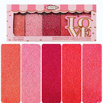 Thumbnail for valentine sprinkles vs multipack 02 100 gms