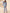 trueBrowns Blue Cotton Ikat Short Co-ord Set - Distacart