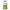 Health Veda Organics Plant Based Testo+ Veg Tablets - Distacart