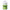 Health Veda Organics Plant Based Korean Red Ginseng Capsules - Distacart