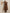 trueBrowns Brown Silk Kurta Set
