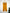 trueBrowns Mustard Silk Bottom