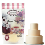 Thumbnail for confect skin sugarpaste br b 1 kg b