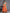 Ahalyaa Plus Size Boat neck Maxi Ethnic Dress - Distacart