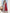 Ahalyaa Printed Ready to Wear Lehenga & Blouse With Dupatta - Distacart