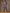 trueBrowns Purple White Lehariya Printed Silk Co-Ord Set - Distacart