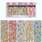 Thumbnail for under the sea sprinkles for decorations 01 100 gm