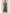 Ahalyaa Women Floral Printed Regular Gotta Patti Kurta with Palazzos - Distacart