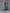 Varanga Women Sea Green Woven Straight Kurta
