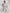 trueBrowns White Cotton Stripe Print Kurta Co-ord Set