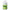 Health Veda Organics Plant Based Brain Booster Capsules - Distacart