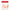 Dr. Morepen Aid – Band-Aid Adhesive