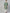 Fabmade Green And White Printed Straight Kurta Pyjama