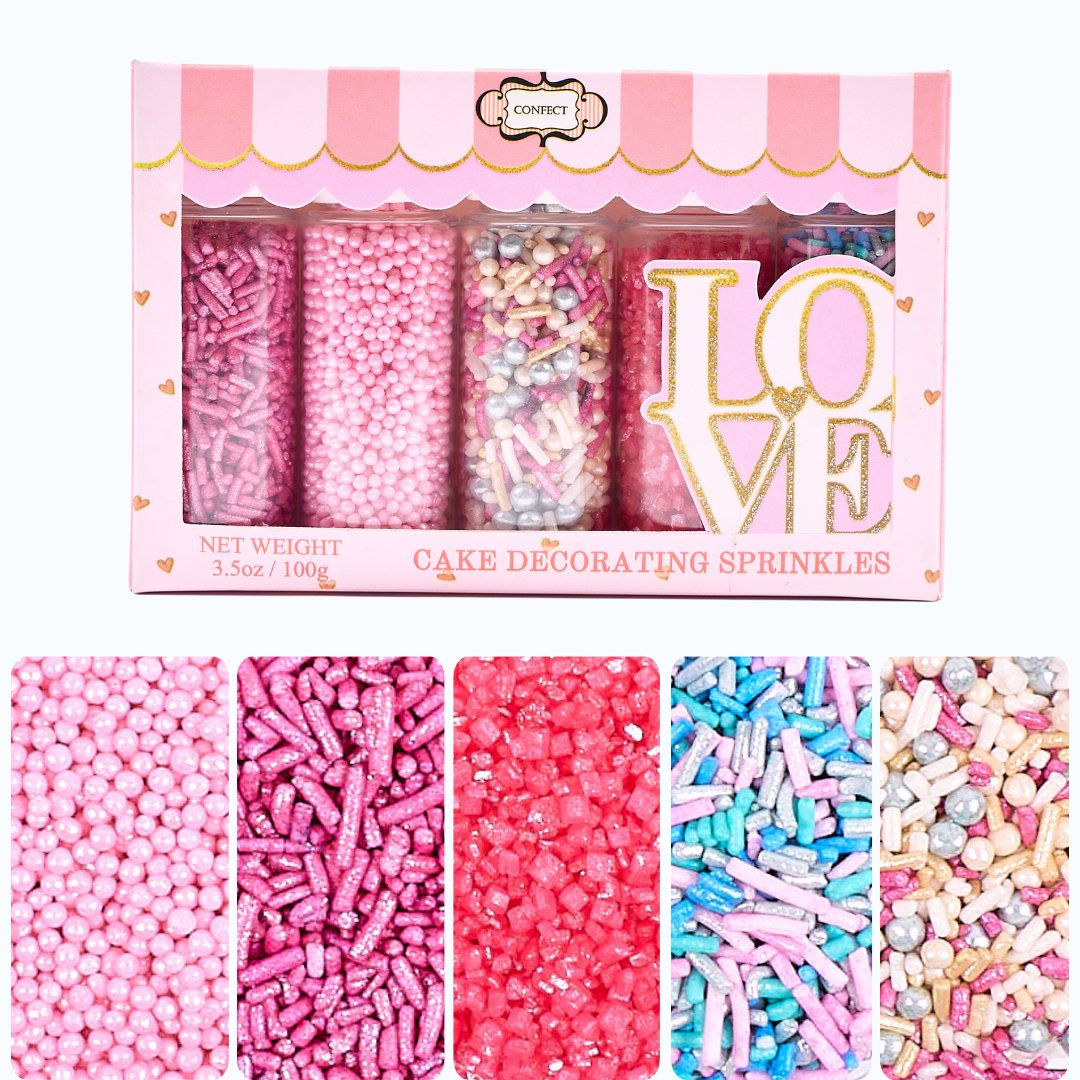 fusion mashup sprinkles fm multipack 1 100 gms