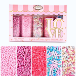 Thumbnail for fusion mashup sprinkles fm multipack 1 100 gms