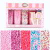 fusion mashup sprinkles fm multipack 1 100 gms