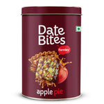 Thumbnail for datebitesapplepienoaddedsugar