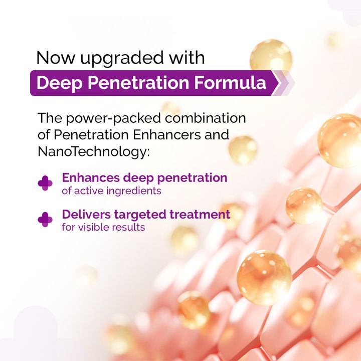 The Derma Co 2% Kojic Acid Face Serum with 1% Alpha Arbutin & Niacinamide - Distacart