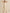 trueBrowns Off-White Sleeveless Kurta Pant Set - Distacart