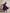 trueBrowns Purple Silk Anarkali Flared Kurta Set - Distacart