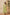 Varanga Women Lime Green Mirror And Thread Embroidered,Gotta Embellished Scalloped Schiffli Anarkali Kurta Paired Wirh Printed Bottom And Embroidered Dupatta