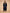 trueBrowns Navy Blue Velvet Embroidered Kaftan Kurta Set