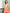 Ahalyaa Geometric Printed Ethnic Co-Ords - Distacart